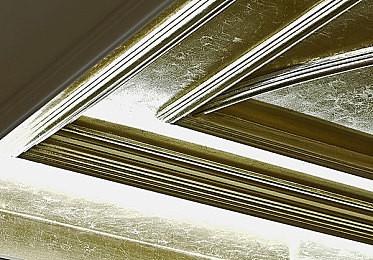 中国成人A片｜汽车改装新风向：中国品牌独领风骚，宝马X5、奔驰C级、奥迪A4L焕新登场-1