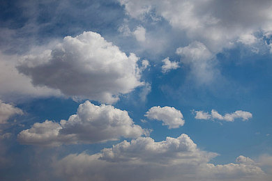 十大禁止安装入口下载｜智能升级需谨慎，车内安全十大隐患避雷指南-1