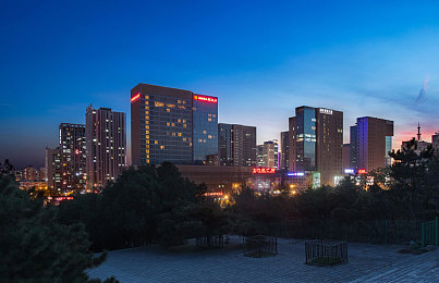 十大禁止安装入口下载｜智能升级需谨慎，车内安全十大隐患避雷指南-3