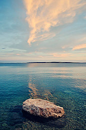 一个释放蝌蚪的网站｜个性化定制，科技赋能，汽车新纪元，体验非凡之旅-4