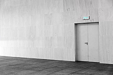 难得一见极品一线天馒头：续航千里，智能领航，新极智SUV，驾驭未来风采-2