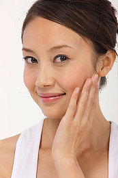 机机对机手机免费下载大全最新版安卓｜新能源汽车资讯一网打尽，免费应用助车主畅享便捷生活-2