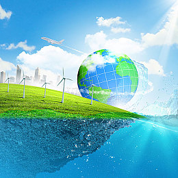 难得一见极品一线天馒头：续航千里，智能领航，新极智SUV，驾驭未来风采-1