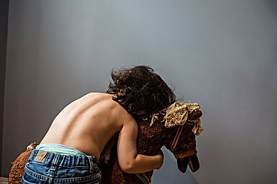 三级产区和二级产区的使用与注意事项｜购车指南：揭秘二级与三级产区汽车，品质与售后双重考量，明智选择之道-1