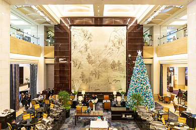 男同搞基,汽车改装圈热议：独特审美引发话题，多元文化共融发展-2