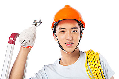 一个释放蝌蚪的网站｜个性化定制，科技赋能，汽车新纪元，体验非凡之旅-1