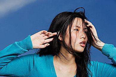 十大禁止安装入口下载｜智能升级需谨慎，车内安全十大隐患避雷指南-4