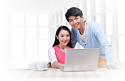 被女同桌调教成袜奴脚奴|“女车主改装奇旅,巧手打造艺术座驾”-2