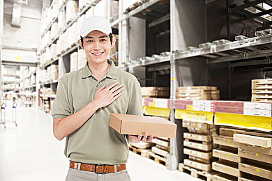 两个人看的www｜未来视界，智动新篇——流畅线条演绎科技美学-2