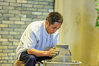 男生和女生一起插插插|驾驶行为解密:性别差异下的安全驾驶之道-5