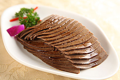 成人片AV｜颠覆视觉，驾驭潮流——时尚智控新锐座驾-2