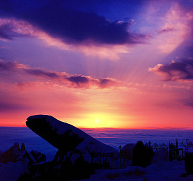 黄三色是哪三色颜色搭配好看图片:汽车色彩新潮流:黄三色搭配,活力与时尚的完美融合-2