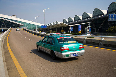 娇妻终于让我一起3p了｜“共驰山水间，动力性能精准演绎幸福之旅”-4