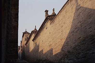 向日葵apple色板｜阳光向日葵,色彩生活｜“阳光色彩盛宴，科技环保新潮流：全新汽车引领品质生活新风尚”-4