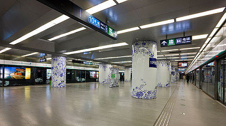 黄三色是哪三色颜色搭配好看图片:汽车色彩新潮流:黄三色搭配,活力与时尚的完美融合-1