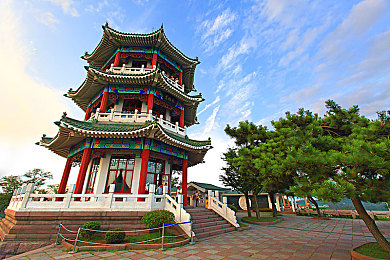 卡在洗衣机的女孩｜汽车安全隐患引关注：小女孩意外卡物事件警示家长与车企加强安全防护-1