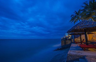 乱色视频：汽车生活新风尚：创新视频应用“乱色”来袭，颠覆驾驶视觉体验-3