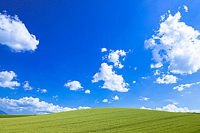 乱色视频：汽车生活新风尚：创新视频应用“乱色”来袭，颠覆驾驶视觉体验-1