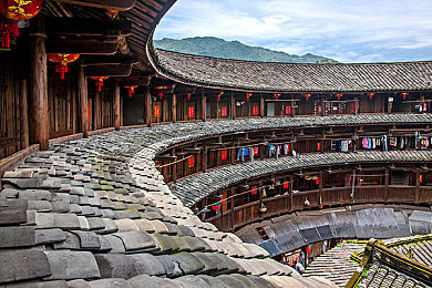 机机对机手机免费下载大全最新版安卓｜新能源汽车资讯一网打尽，免费应用助车主畅享便捷生活-1