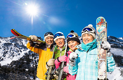 三级产区和二级产区的使用与注意事项｜购车指南：揭秘二级与三级产区汽车，品质与售后双重考量，明智选择之道-2