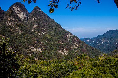 十大禁止安装入口下载｜智能升级需谨慎，车内安全十大隐患避雷指南-5