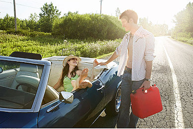 成色网站,“二手车市场新航标，透明评估护航购车之旅”-1