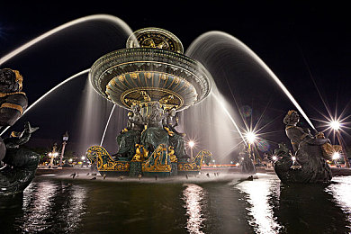 十大禁止安装app软件｜“车主警惕！知名机构发布禁止安装APP黑名单，安全行车不容忽视”-2