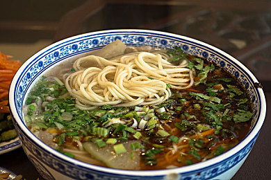 男女插孔软件,智能关怀,性别定制,安全驾驶新境界-2