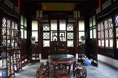 最好看的中文2019年｜2019潮流先锋，创新设计，智能驾驭，安全护航，未来之星绽放光彩-1