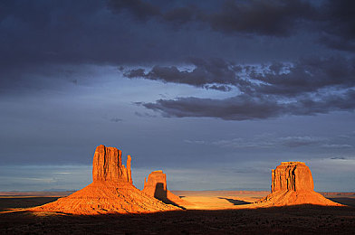 黄色软件下载安装免费版｜汽车生活助手升级：免费软件助车主智能出行，全面服务伴您行-1