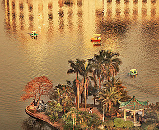 成人福利app导航|汽车生活新篇章:5G时代汽车应用盘点,畅享智能驾驶新体验-3