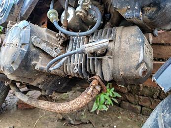 女生让男生诵自己｜“女性专属美学与智能科技，全新车型引领汽车个性化定制潮流”-2