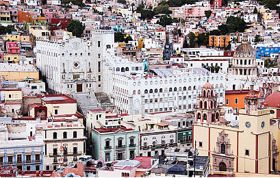 十大禁止安装app软件｜“车主警惕！知名机构发布禁止安装APP黑名单，安全行车不容忽视”-1