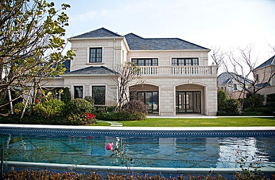 女生不穿衣服的软件：汽车跨界融合新潮流：智能化个性化定制引领未来出行趋势-1