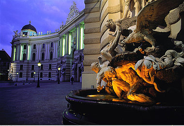 男生和女生叉叉｜汽车市场新视角：揭秘男女消费者购车差异，助力品牌营销精准发力-5