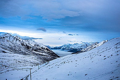 美女脱衣服软件｜“汽车营销新风向：虚拟现实“美女”体验，引领行业创新潮”-4