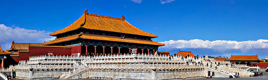 男女插孔软件,智能关怀,性别定制,安全驾驶新境界-3