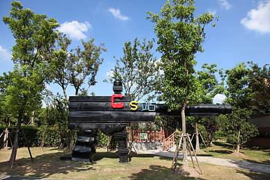 男人桶女人APP｜汽车行业新风向：跨界合作创新营销，APP助力打造汽车生活圈-2