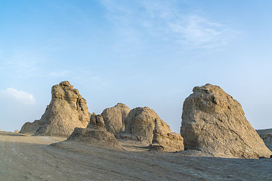 少妇被按摩师摸到高潮｜激情驾驭，驾驭激情，科技盛宴，舒适启程-2