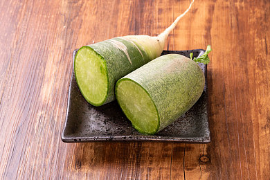 草莓视频app站长统计|汽车行业短视频热潮席卷而来,新能源汽车、智能驾驶成焦点,未来发展趋势引人瞩目-1