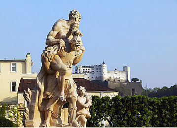 瑞典农场主的七个女儿,豪华轿车闪耀瑞典，七姐妹传承家族荣耀-1