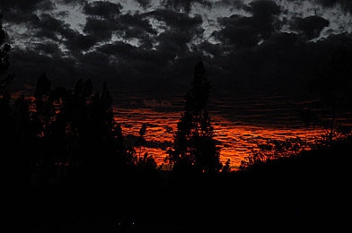 少妇被按摩师摸到高潮｜激情驾驭，驾驭激情，科技盛宴，舒适启程-1