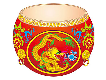 夜间禁用100款应用|科技助力夜间行车安全,我国严令禁用百款手机应用,守护生命防线-1