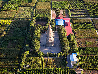 三级产区和二级产区的使用与注意事项｜汽车零部件精挑细选，品质保障，驾驭无忧-1