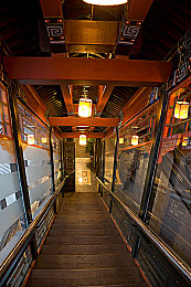 2019最好的看的中文｜2019年爆款车型齐聚，中国汽车品牌崛起，彰显非凡实力与价值-2