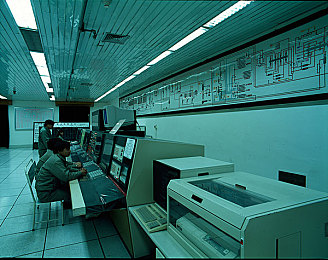 最好看的中文2019年｜2019潮流先锋，创新设计，智能驾驭，安全护航，未来之星绽放光彩-2