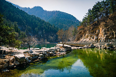 下载3.0.3每天无限免费大全华为|华为车机系统升级神器:免费无限,智能语音导航,畅享便捷驾驶新体验-2