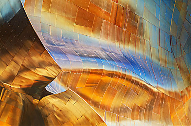 男生和女生一起插插插|驾驶行为解密:性别差异下的安全驾驶之道-3