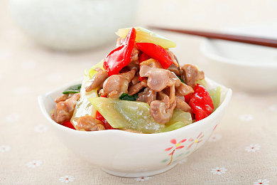 机机对机手机免费下载大全最新版安卓｜新能源汽车资讯一网打尽，免费应用助车主畅享便捷生活-3