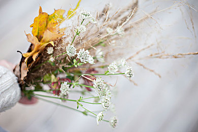 乱色视频：汽车生活新风尚：创新视频应用“乱色”来袭，颠覆驾驶视觉体验-2